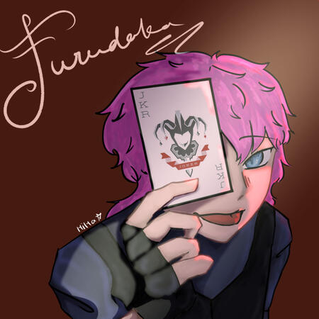 Chibi