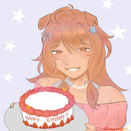 Chibi