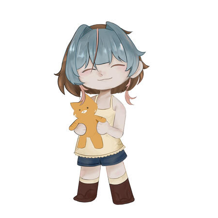 Chibi