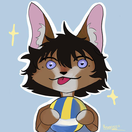 Chibi