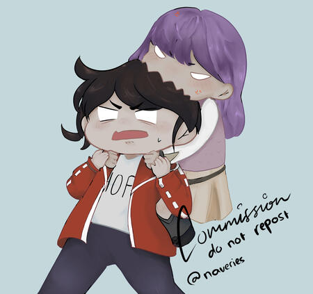 Chibi